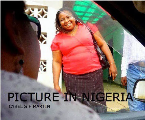 Picture in Nigeria